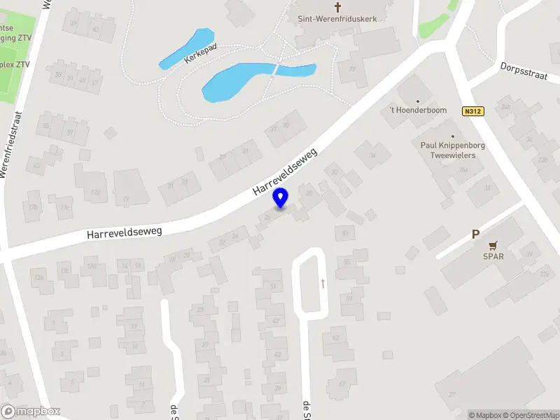 Handelsonderneming Mobean