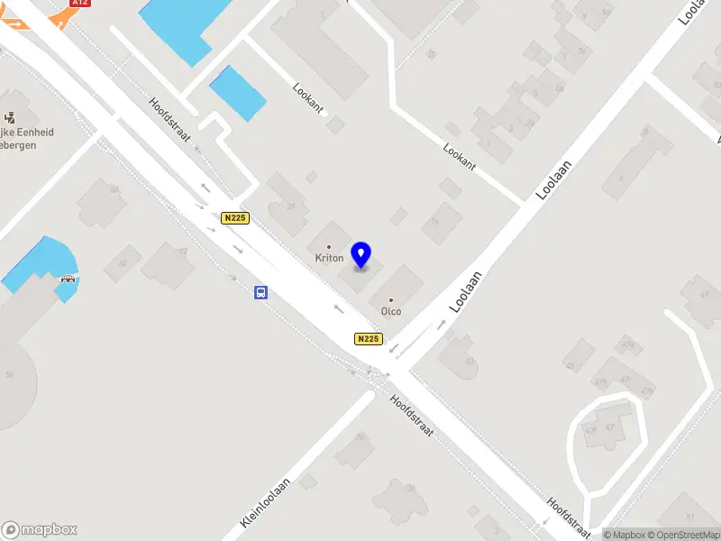 Collegamento Leer- & Ontwikkelacademie B.V.