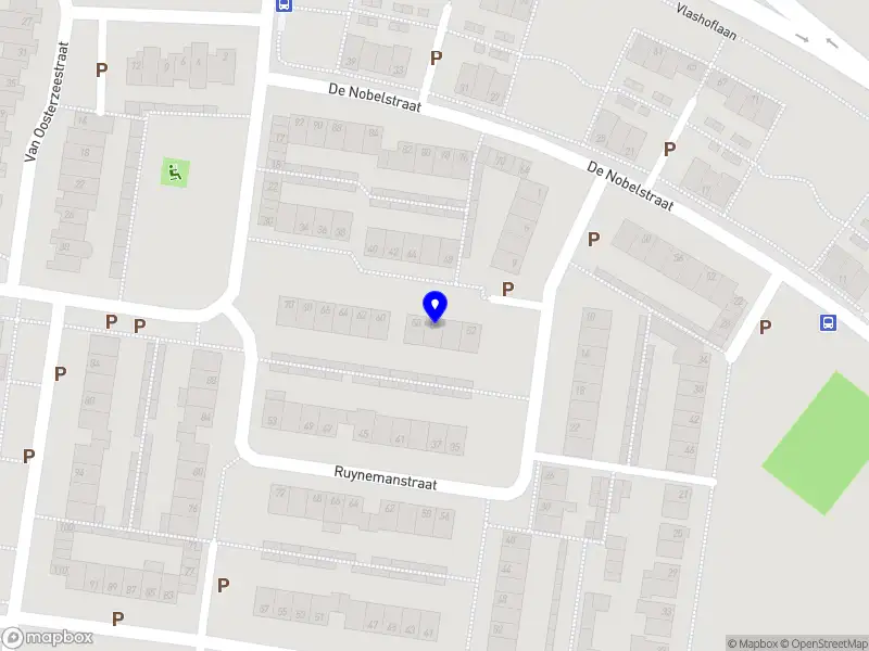 Aljasem Schoonmakenservice