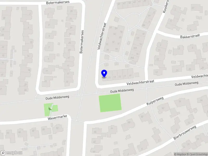 Umbrella Corporate Solutions