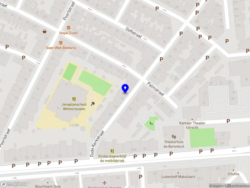 BLCKBIRD Consulting B.V.