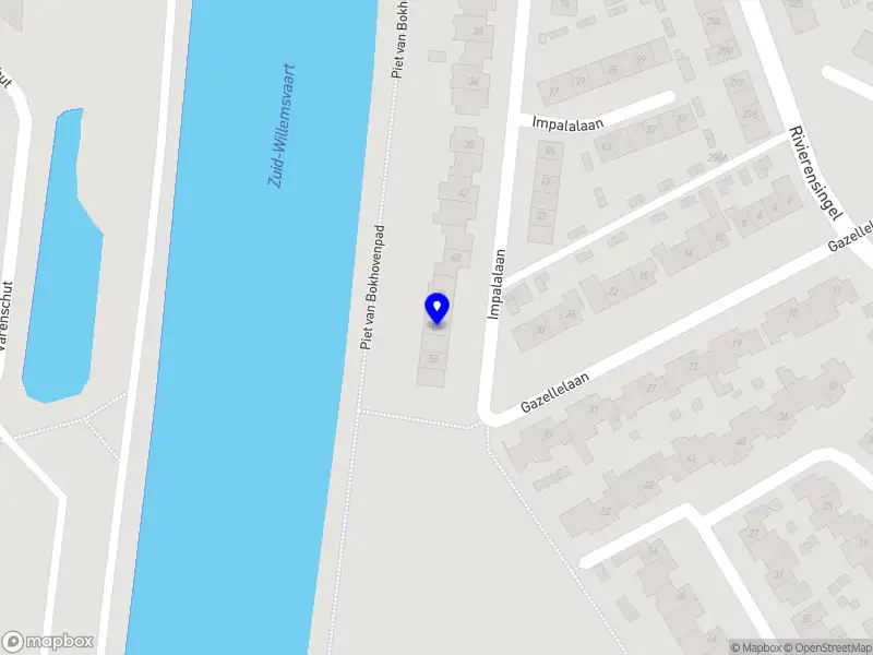 Praktijk Pure Blossom