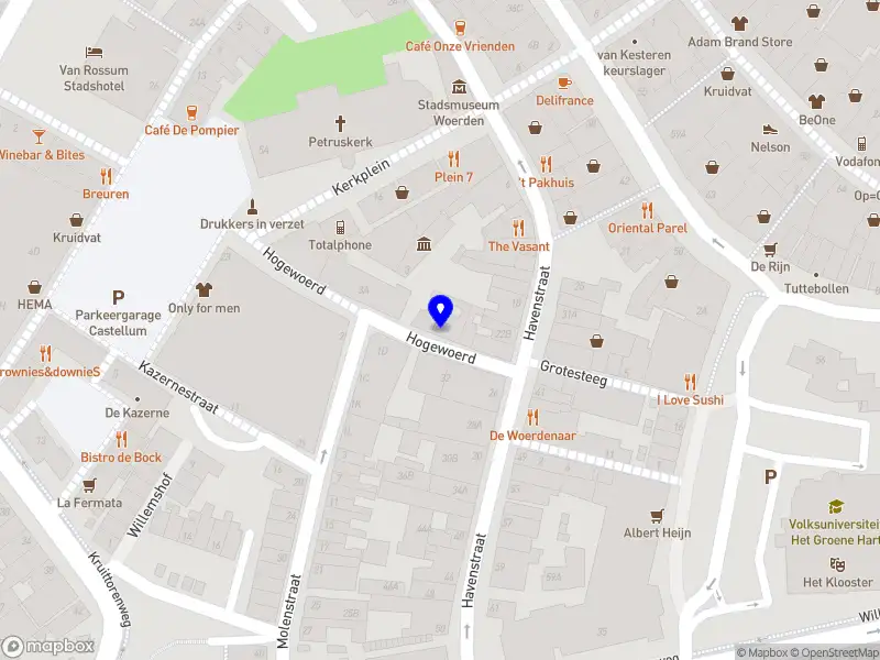 Kamerorkest Intermezzo