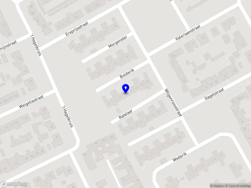 ExistenZi - Centrum voor zingeving