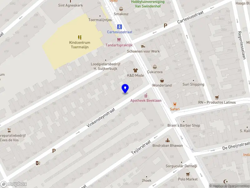 Fabio Meinardi Studio