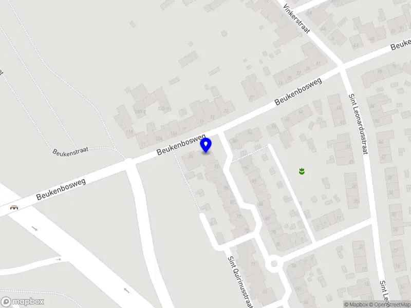 Yusuf Steen Kerkrade