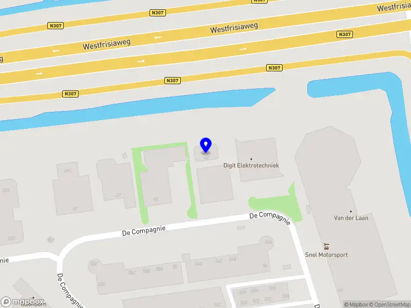 JaBaRa Montage B.V. i.o.