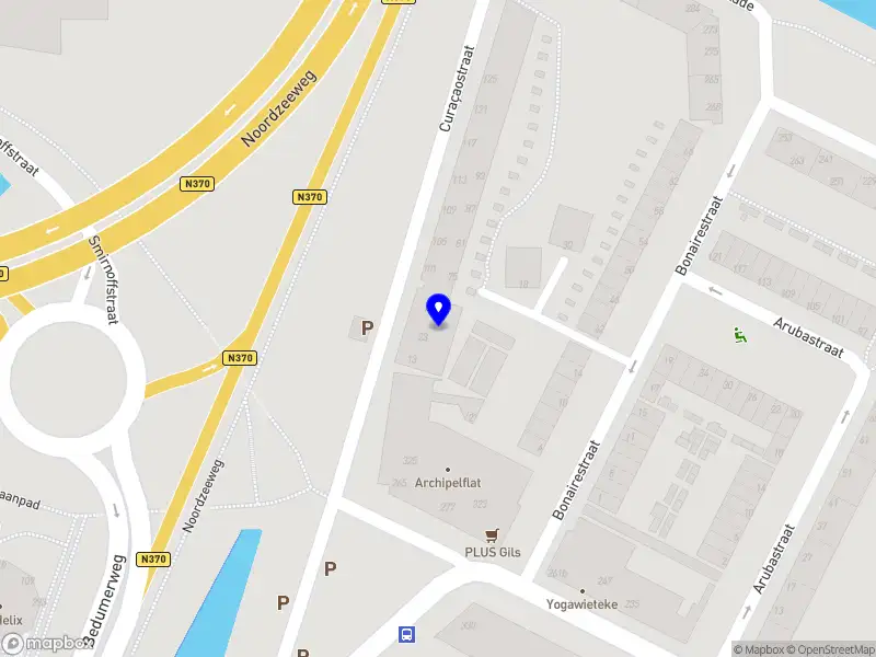 Silvia Holscher - Design & Graphics