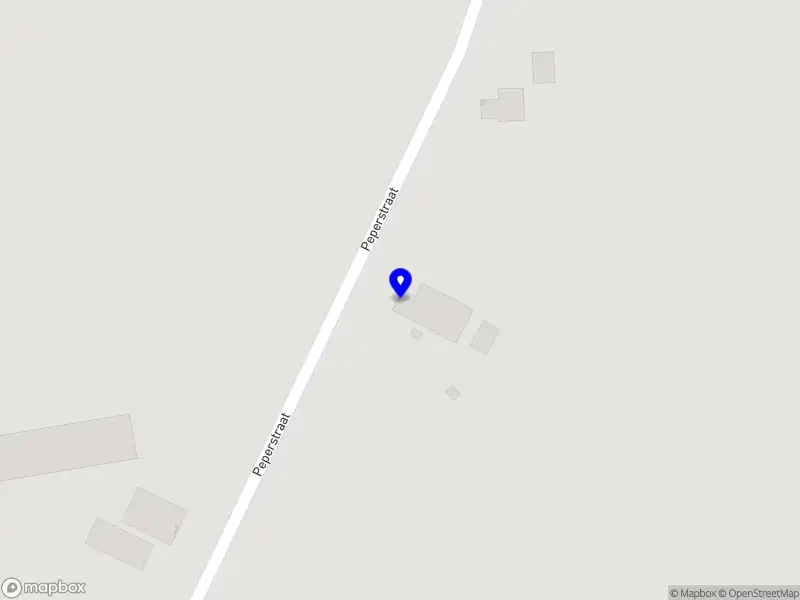 Vereniging van Eigenaren garageboxen en parkeerplaatsen Hoornsediep 34ab – 34az