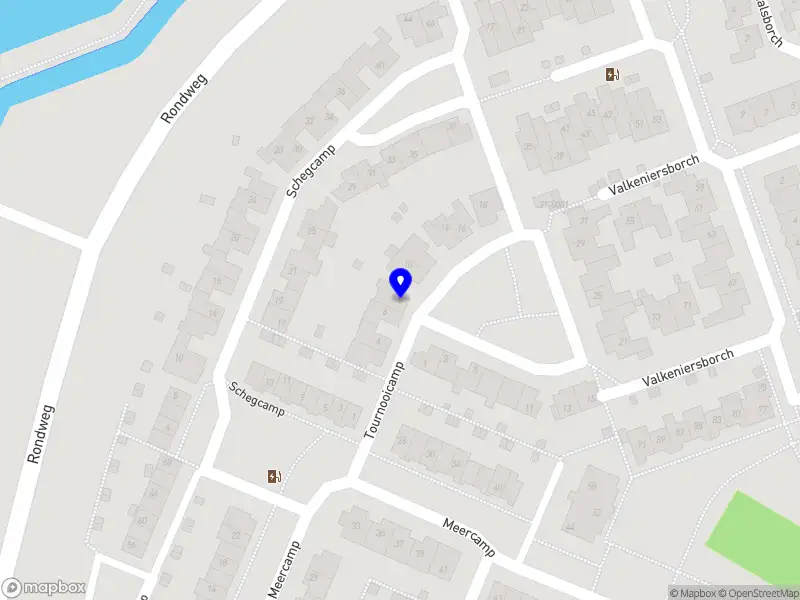 Optin IT-Consultancy B.V.