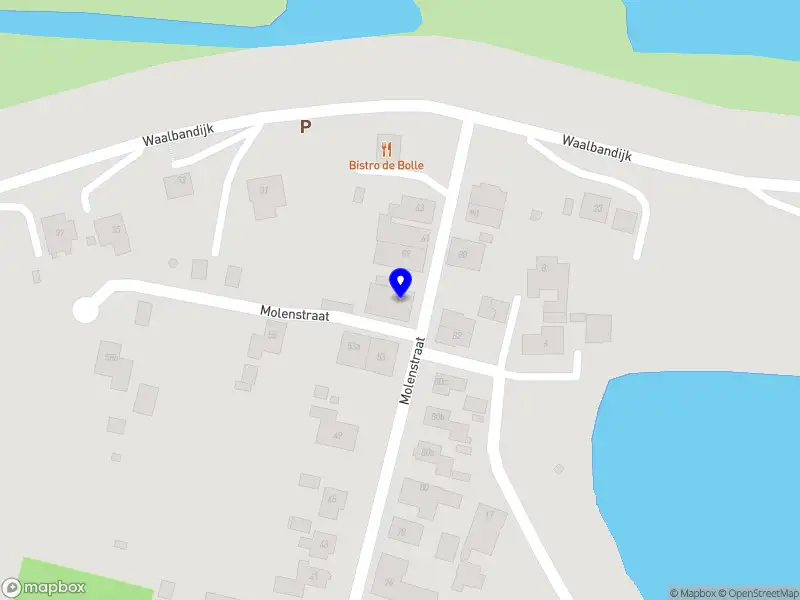 Infinite Wealth V.O.F.