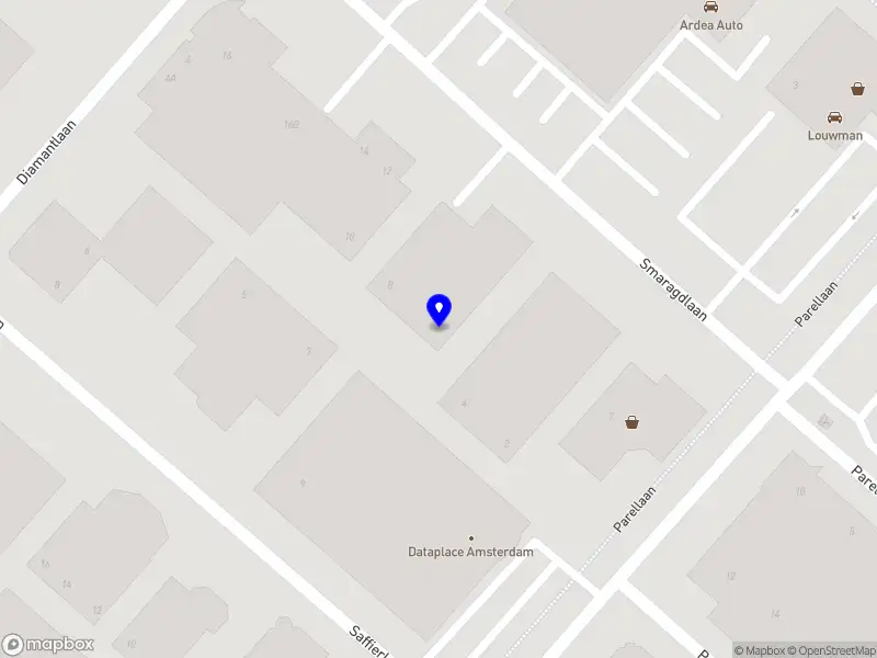 Cars and Carwash Hoofddorp B.V.