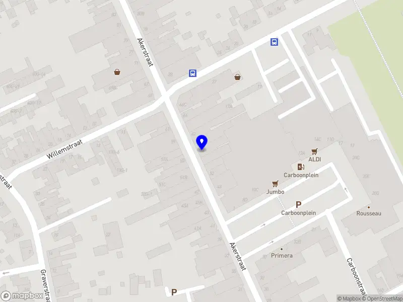 Bonheur Tegelzetbedrijf