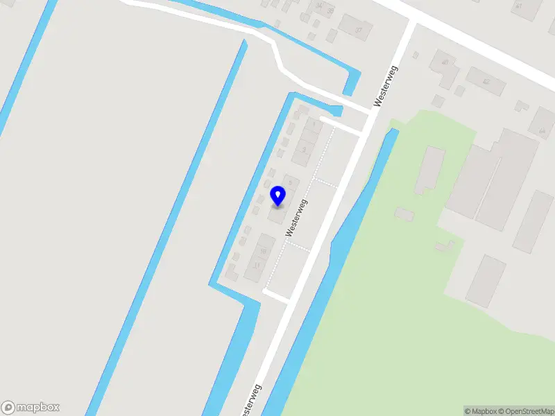 Blissful Bodyworks cupping & massage