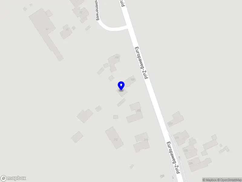 Van de Kuit Infra B.V. Landgraaf