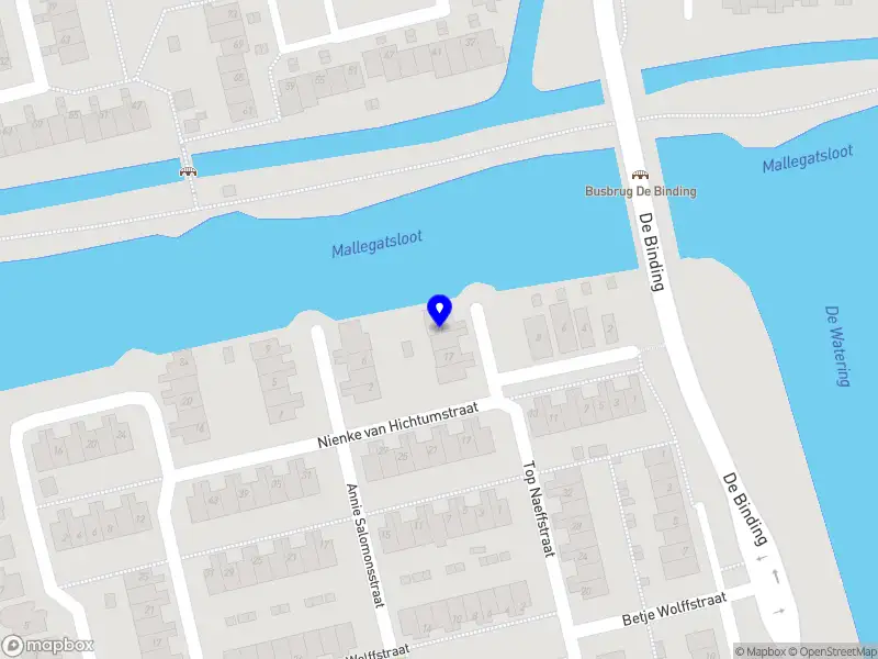 Valpoort Exclusive Rides