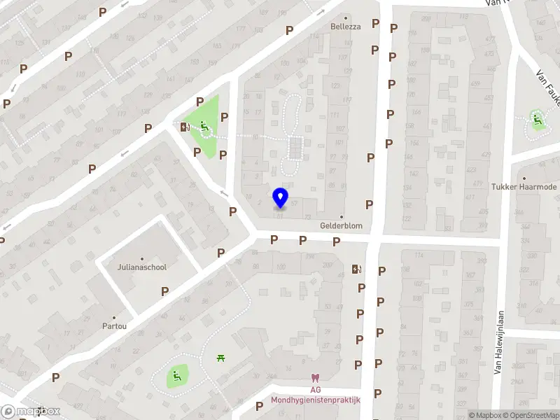 Karina ter Horst fotografie