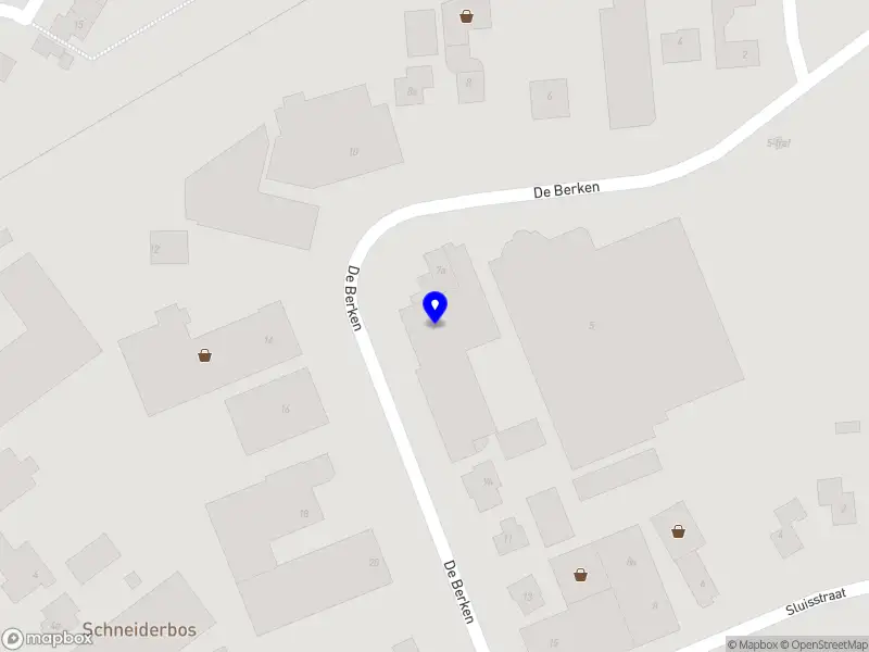 Stichting administratiekantoor Timmer- en Bouwbedrijf ten Vregelaar