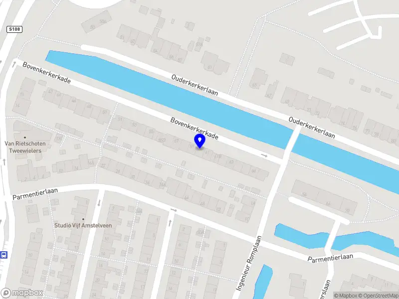 Muziektherapeut Mariska Werkman