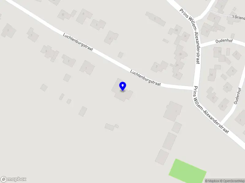 Creatief met Hanneke