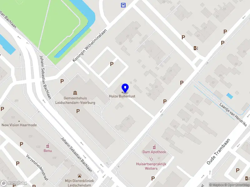 Vereniging van Eigenaars Stationsplein 100 tot en met 140, 170 tot en met 211, 241 tot en met 280, 311 tot en met 334, 349 tot en met 375 en 390 tot e