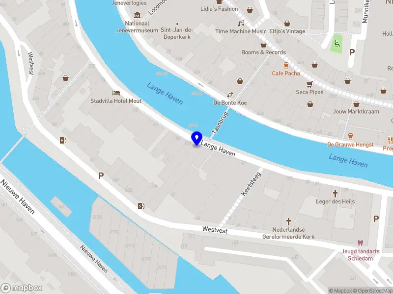 Adviesbureau BBA B.V.