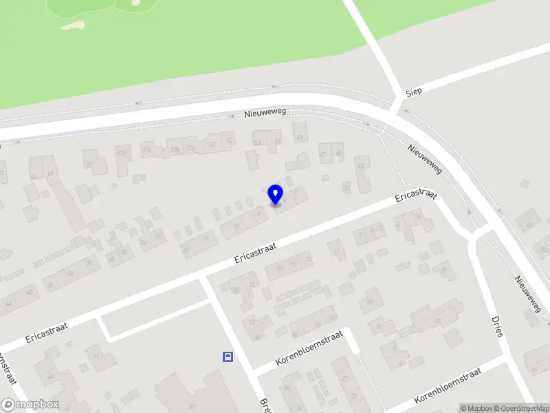 LikeTwice Creative Studio