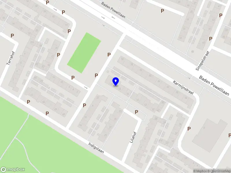 Thomas Tjaja – UX Design & Consultancy