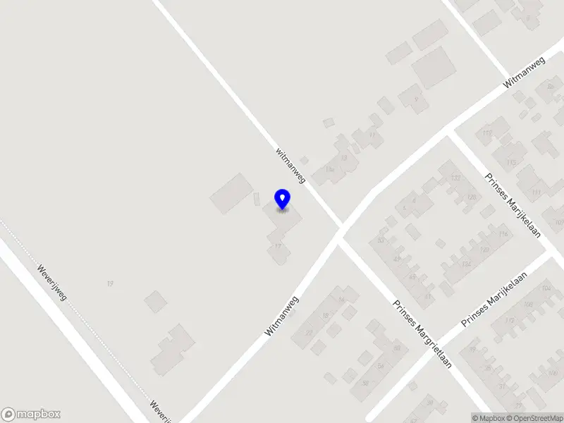 Okken & Veldsink Auto's B.V.