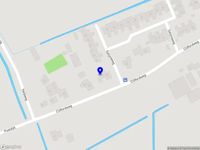 Spoorhuis Mijdrecht B.V.