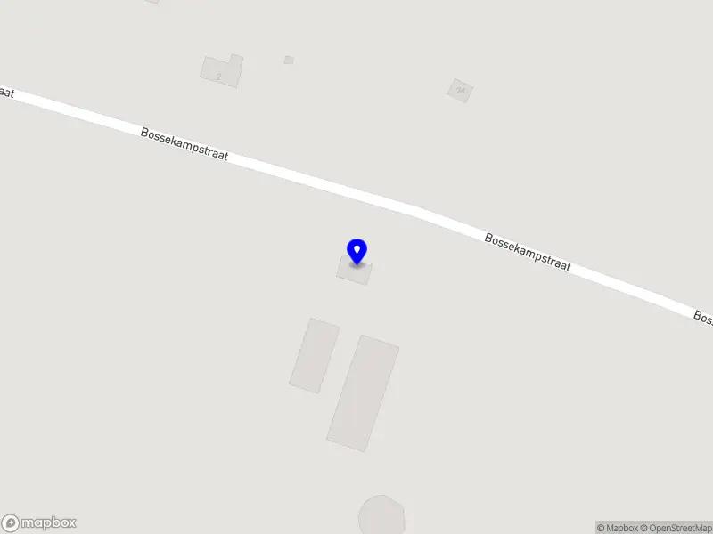 S. Hoefnagel loon/grondwerk