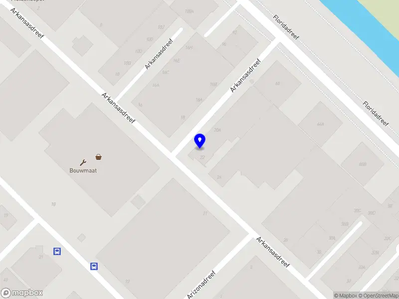 IMONARIS Holding B.V.