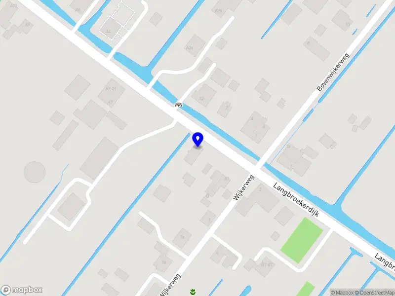 Maatschap MC Meijers