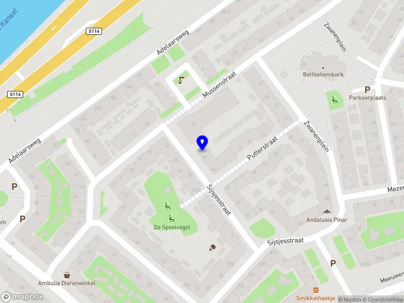 JT Facilitaire Diensten B.V.