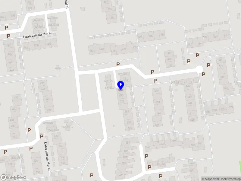 Wrap&Co A Wrapping Companie