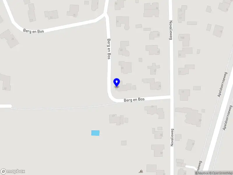 HJB interim & advies