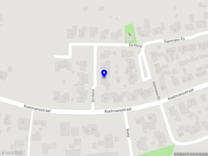 Stassen Grond en Straatwerk