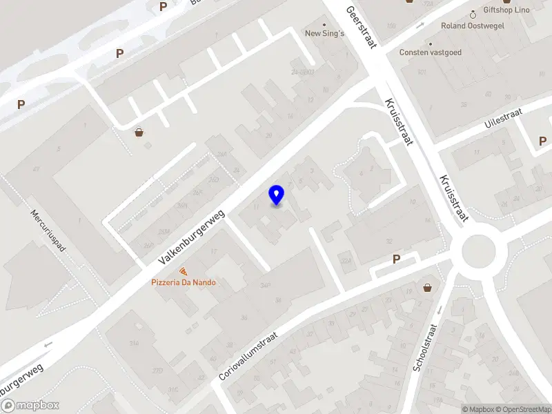 Hardy Bros. Holding B.V.