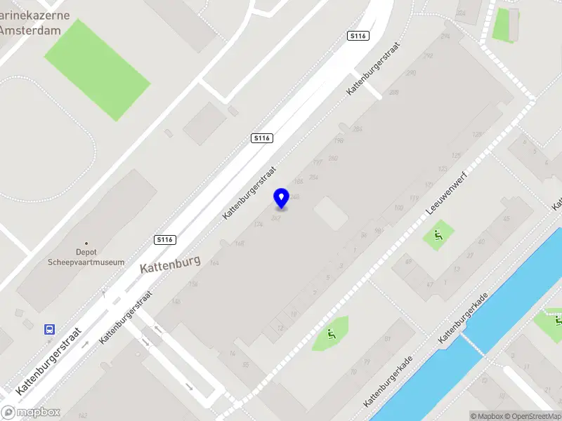 Spuijbroek Capital B.V.