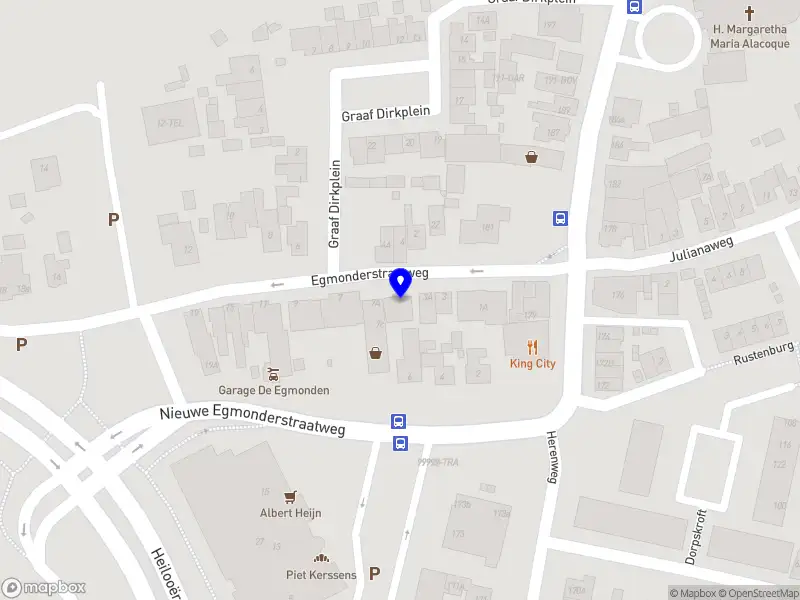 Remi Beukers Multimedia