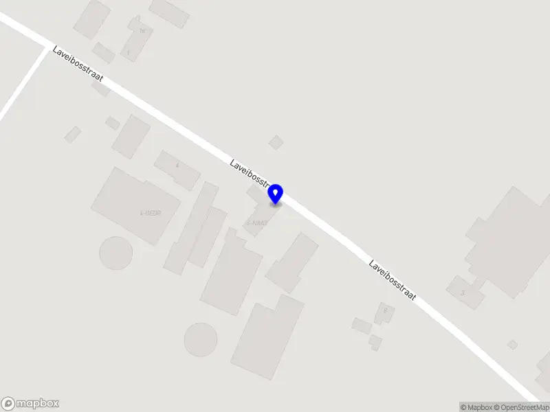 Sjoerd Hereijgers Dienstverlening