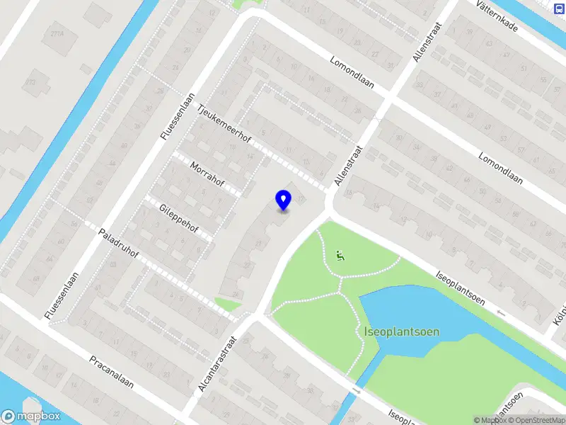 Van Etten Psychologie & Coaching