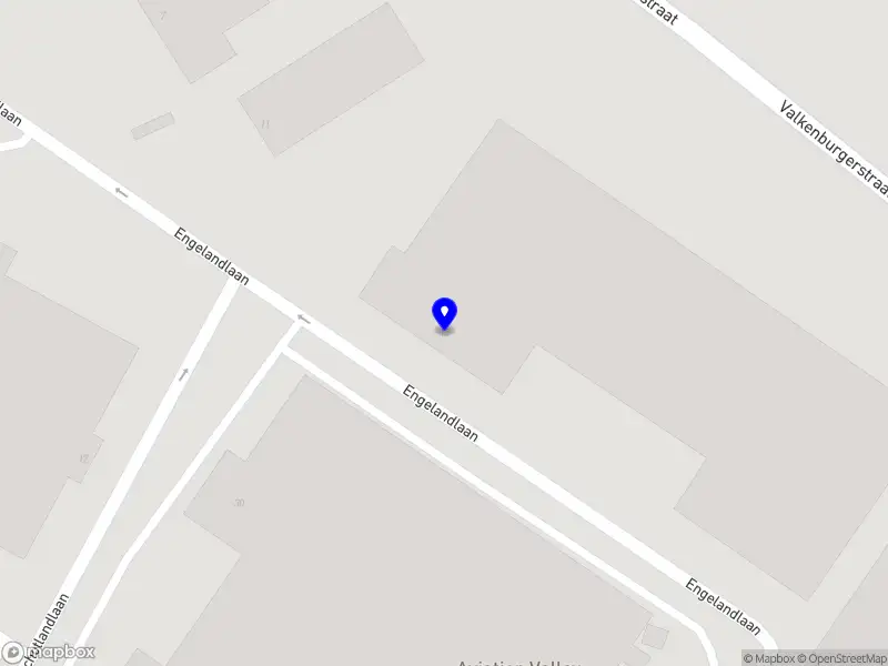 Atlas Imobilliare SRL