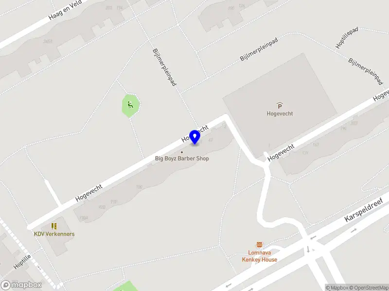 Tonel Cleaning Services