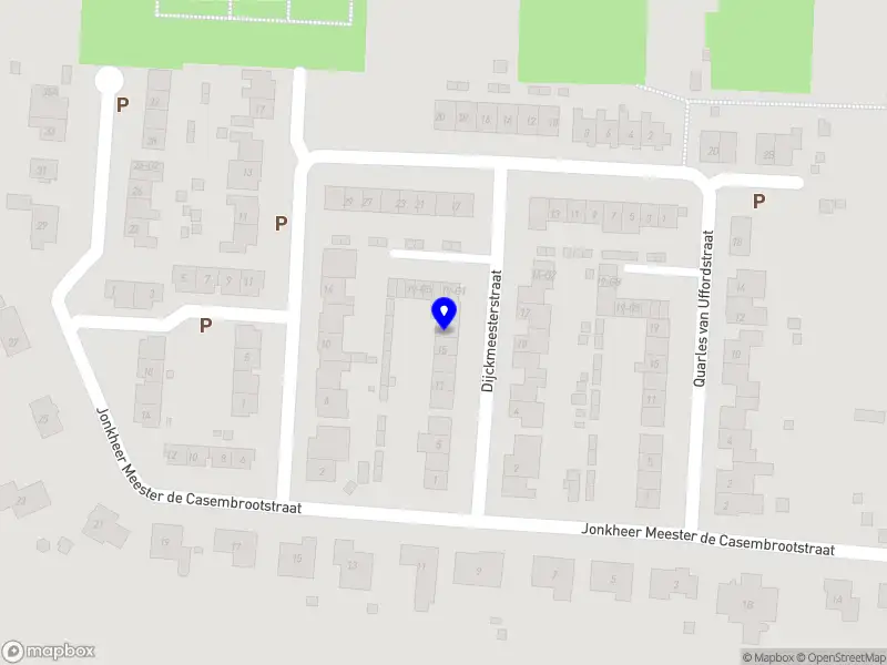 Pymwymic Holding B.V.