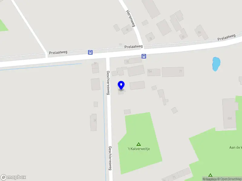 Stichting Op d'n Dreef