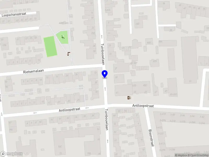 Ingvar Neve Holding B.V.