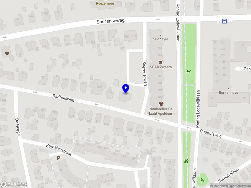 Vereniging van Eigenaars Lange Nering 31, 31A en 33A te Emmeloord