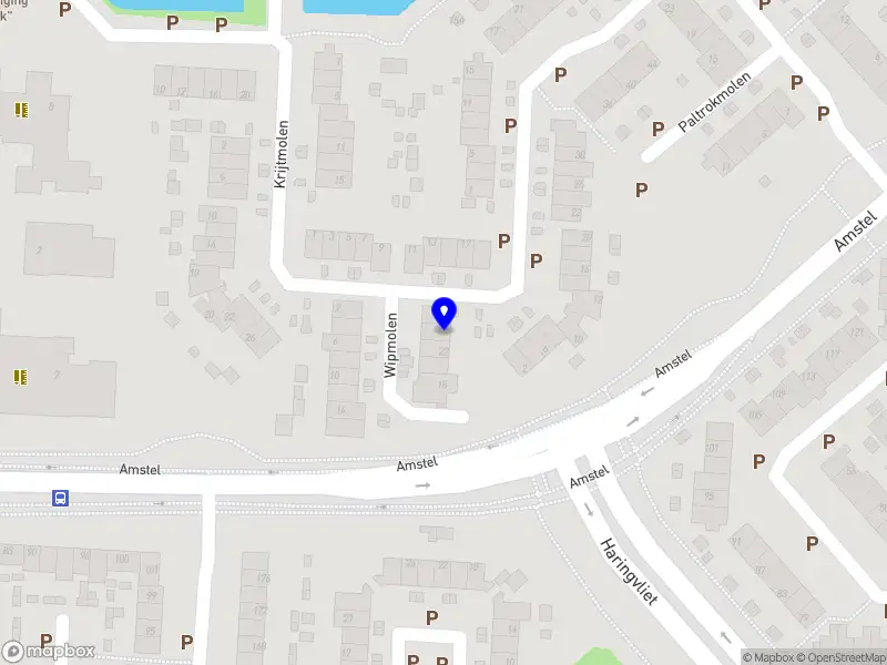 Bouderij Schoonmaak- en Bedrijfsdiensten B.V.