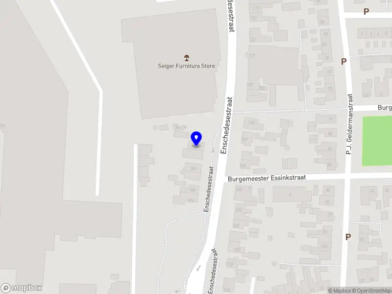 B & B De Nachtwacht B.V.